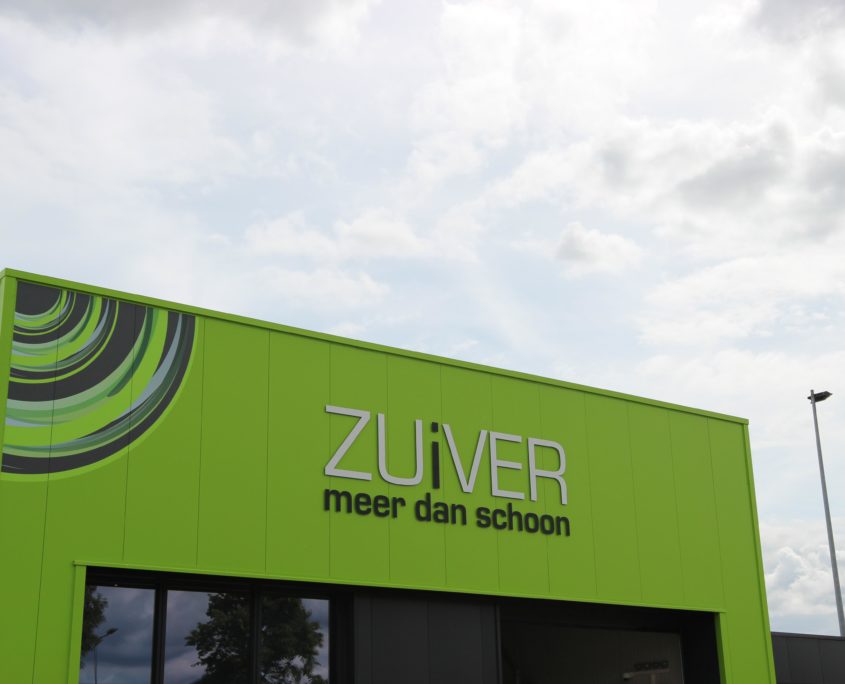 Zuiver Sittard-9628