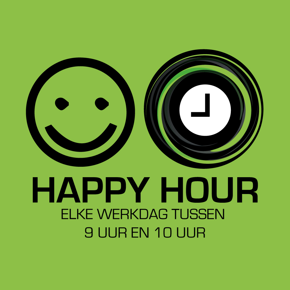 HAPPY-HOUR-ZUIVER